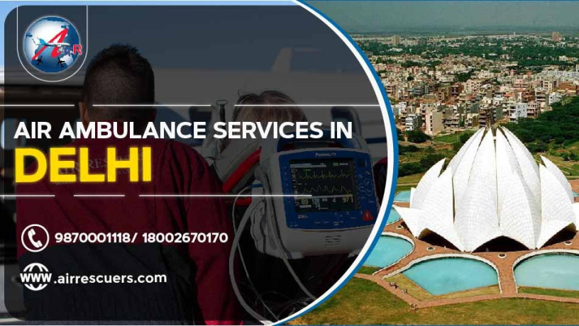 air-ambulance-services-in-delhi-big-0