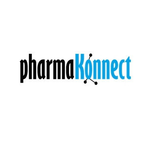 pharmakonnect-explore-best-pharmaceutical-companies-org-charts-seamlessly-big-0