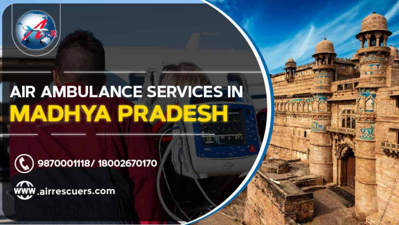 air-ambulance-services-in-madhya-pradesh-air-rescuers-big-0