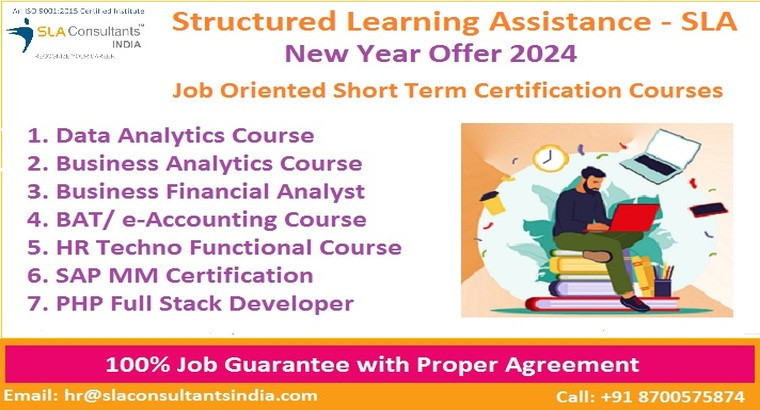 gst-portal-practical-certification-course-in-delhi-100-job-placement-accounting-job-oriented-get-vivo-gst-certification-big-0