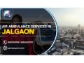 air-ambulance-services-in-jalgaon-small-0