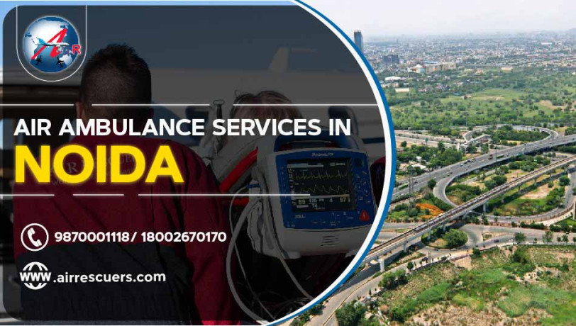 air-ambulance-services-in-noida-big-0