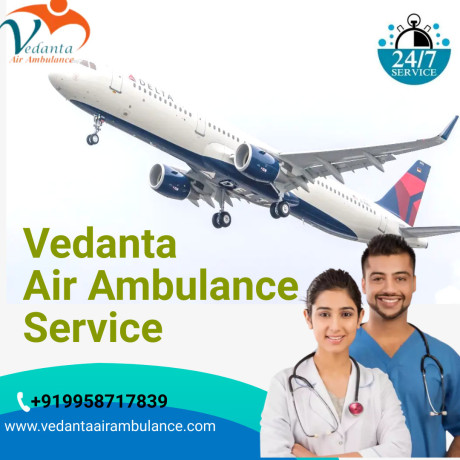 a-to-z-medical-care-by-air-ambulance-service-in-kanpur-big-0