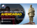 air-ambulance-services-in-ahmedabad-air-rescuers-small-0