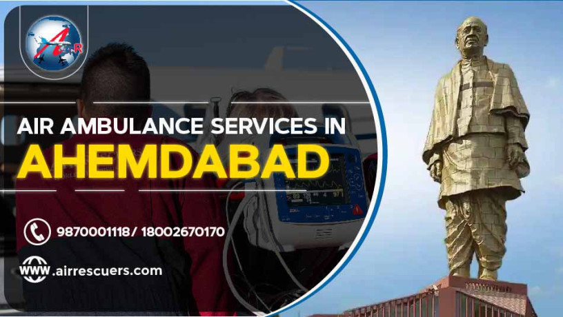 air-ambulance-services-in-ahmedabad-air-rescuers-big-0