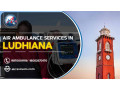 air-ambulance-services-in-ludhiana-air-rescuers-small-0