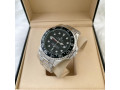 branded-watches-small-1