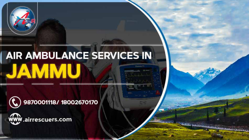 air-ambulance-services-in-jammu-air-rescuers-big-0