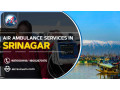 air-ambulance-services-in-srinagar-air-rescuers-small-0