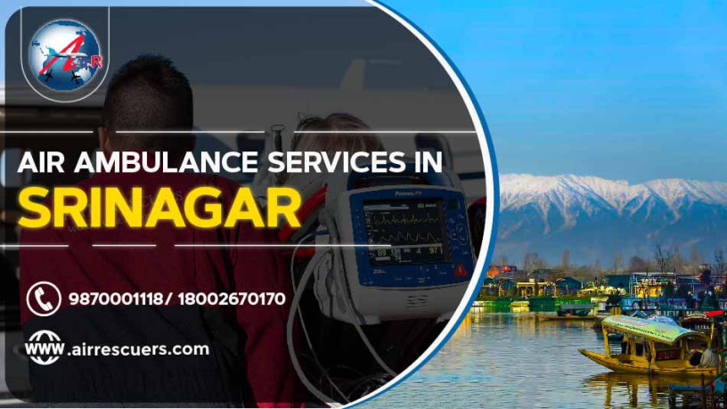 air-ambulance-services-in-srinagar-air-rescuers-big-0