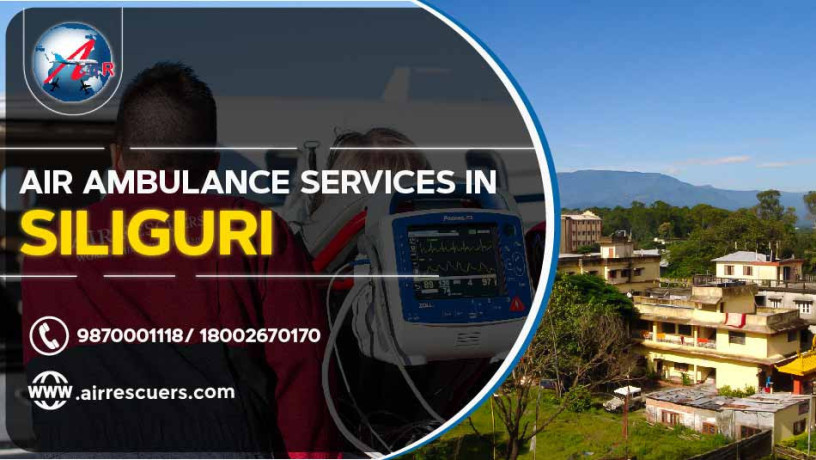 air-ambulance-services-in-siliguri-air-rescuers-big-0