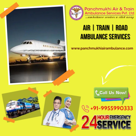 panchmukhi-train-ambulance-in-delhi-critical-care-nurses-and-paramedics-available-big-0