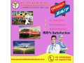 panchmukhi-train-ambulance-in-kolkata-offers-24x7-medical-transportation-support-small-0