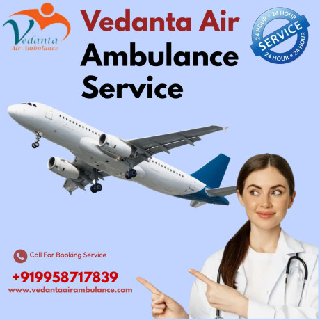 the-hi-tech-medical-treatment-air-ambulance-service-in-ahmedabad-by-vedanta-big-0