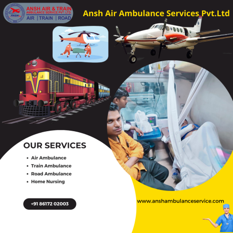 ansh-air-ambulance-in-patna-within-your-pocket-budget-big-0