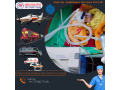 ansh-air-ambulance-in-kolkata-with-advanced-medical-equipment-small-0