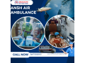 ansh-air-ambulance-in-kolkata-with-skilled-and-dedicated-medical-staff-small-0