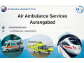 navigating-critical-moments-air-ambulance-services-in-aurangabad-small-0