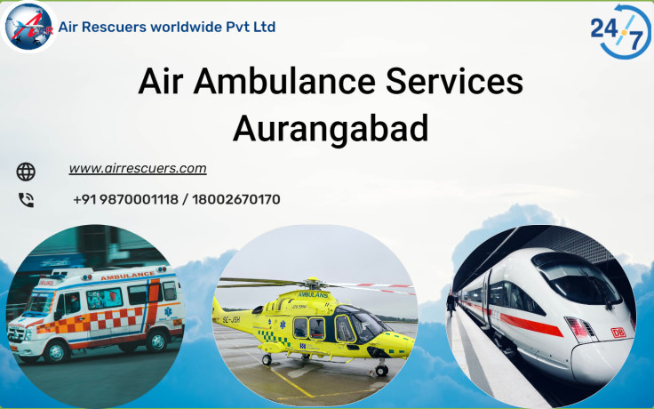 navigating-critical-moments-air-ambulance-services-in-aurangabad-big-0
