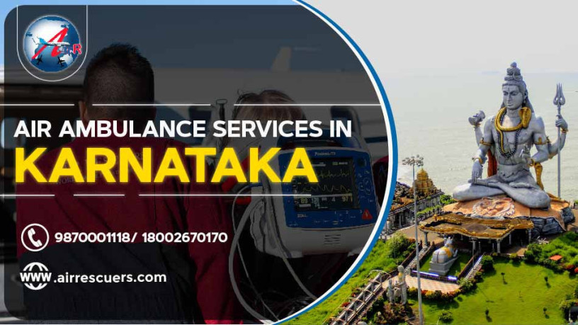 flying-hope-air-ambulance-services-in-karnataka-big-0