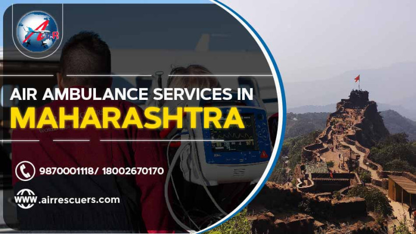 soaring-to-save-lives-air-ambulance-services-in-maharashtra-big-0