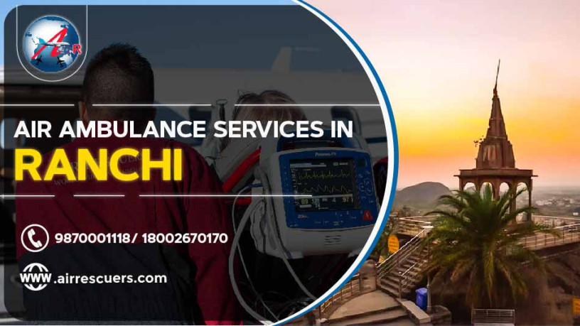 wings-of-urgency-air-ambulance-services-in-ranchi-big-0