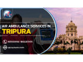lifelines-in-the-sky-air-ambulance-services-in-tripura-small-0