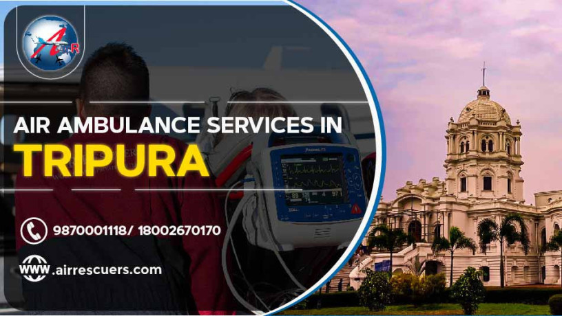 lifelines-in-the-sky-air-ambulance-services-in-tripura-big-0