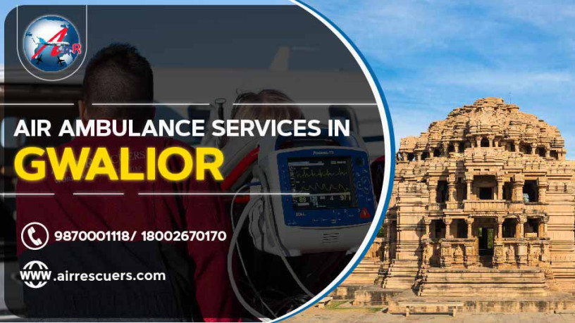 wings-of-urgency-air-ambulance-services-in-gwalior-big-0