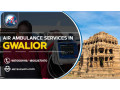 wings-of-urgency-air-ambulance-services-in-gwalior-small-0