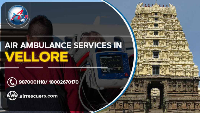 lifesaving-wings-air-ambulance-services-in-vellore-big-0