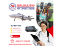 the-medical-facilities-are-latest-ansh-air-ambulance-service-in-patna-small-0