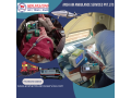 ansh-air-ambulance-service-in-guwahati-open-247-with-up-to-date-equipment-small-0