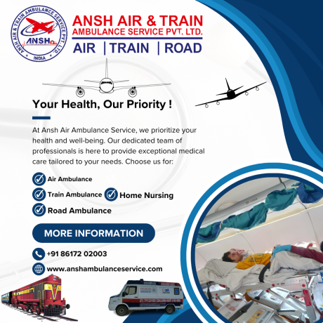 ansh-air-ambulance-service-in-patna-the-features-for-patient-transfer-are-first-class-big-0