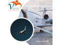 get-transfer-your-sick-patient-quickly-by-vedanta-air-ambulance-service-in-gorakhpur-small-0