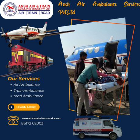 ansh-air-ambulance-service-in-kolkata-safe-relocation-is-available-for-every-patient-big-0