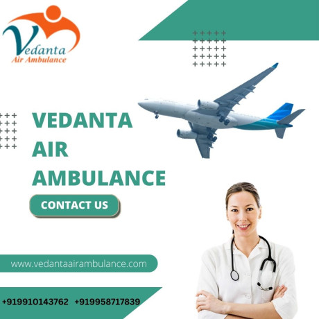 book-vedanta-air-ambulance-from-patna-with-unique-medical-features-big-0