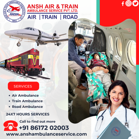receive-ansh-eicu-train-ambulance-service-in-patna-at-low-fares-big-0