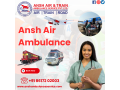 the-medical-crew-is-all-time-supportive-ansh-air-ambulance-service-in-patna-small-0