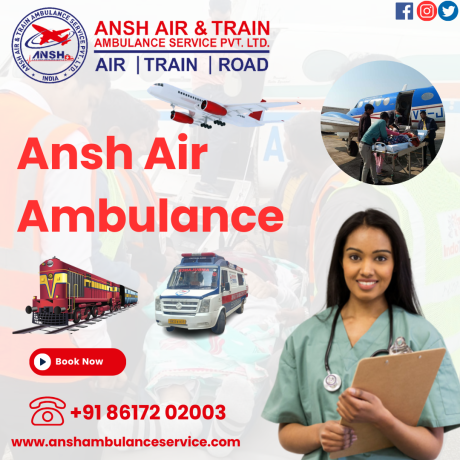 the-medical-crew-is-all-time-supportive-ansh-air-ambulance-service-in-patna-big-0
