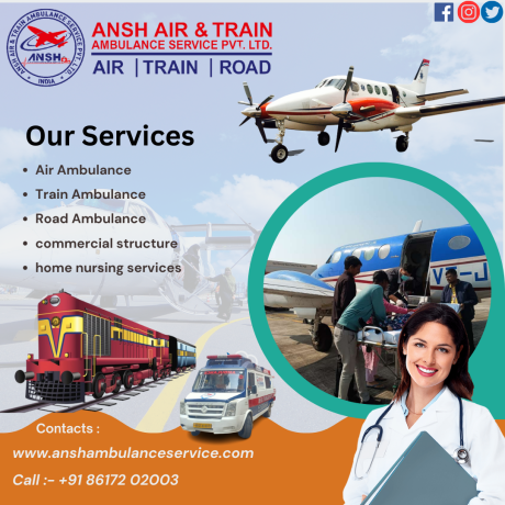 ansh-air-ambulance-service-in-kolkata-ventilator-is-available-on-the-move-big-0