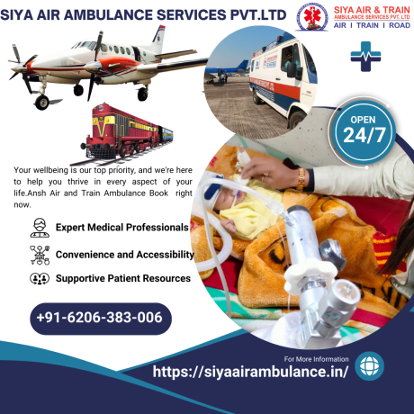 siya-air-ambulance-service-in-patna-ecmo-for-cardiac-patient-big-0