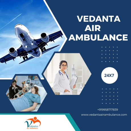 use-vedanta-air-ambulance-in-bangalore-with-full-medical-solution-big-0