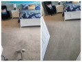 pristine-carpets-by-purevortexclean-expert-cleaning-services-small-0