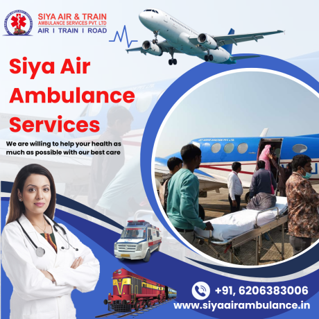 siya-air-ambulance-service-in-patna-shift-today-if-you-are-in-an-emergency-big-0