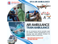 siya-air-ambulance-service-in-kolkata-with-complete-medical-facilities-small-0