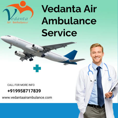 use-the-top-health-care-treatment-through-air-ambulance-service-in-india-big-0