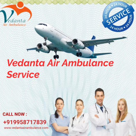 use-the-advanced-medical-facilities-by-air-ambulance-service-in-jabalpur-by-vedanta-big-0