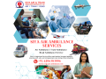 siya-air-ambulance-service-in-patna-bed-to-bed-transportation-with-247-medical-assistance-small-0