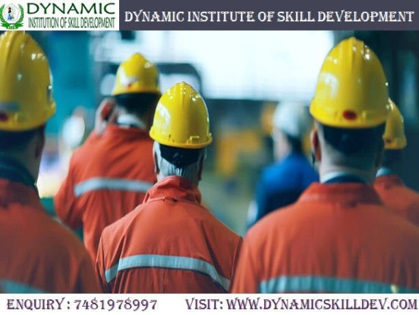 elevate-your-safety-skills-with-dynamic-institutions-industrial-safety-management-course-in-patna-big-0